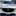 MAZDA CX5 - image 3