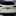 MAZDA CX5 - image 6