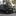 Rolls Royce Cullinan - image 7