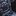 Rolls Royce Cullinan - image 20