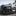 Rolls Royce Cullinan - image 6