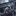 Rolls Royce Cullinan - image 18