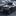 Rolls Royce Cullinan - image 4