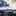 Rolls Royce Cullinan - image 11