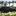 Rolls Royce Cullinan - image 8