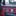 Rolls Royce Cullinan - image 23