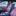 Rolls Royce Cullinan - image 25