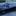 Rolls Royce Cullinan - image 5