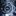 Rolls Royce Cullinan - image 19
