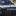 Rolls Royce Cullinan - image 12