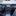 Rolls Royce Cullinan - image 15