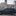 Rolls Royce Cullinan - image 2