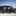 Rolls Royce Cullinan - image 10