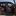 Rolls Royce Cullinan - image 22