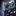 Rolls Royce Cullinan - image 21