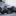 Rolls Royce Cullinan - image 1