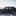 Rolls Royce Cullinan - image 9