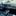 Hi4-T TANK 300 - image 8