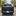 Dodge Ram-Truck - image 4