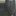 Dodge Ram-Truck - image 8