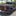Dodge Ram-Truck - image 5