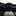 Dodge Ram-Truck - image 6