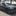 Dodge Ram-Truck - image 1