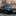 BMW Z4 - image 3