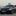 BMW Z4 - image 2