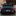 BMW Z4 - image 5