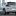 SUZUKI BALENO - image 3