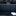 SUZUKI BALENO - image 5