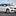 SUZUKI BALENO - image 1
