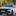 AUDI Q8 - image 1