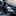 AUDI Q8 - image 6