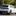 AUDI Q8 - image 5