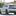 AUDI Q8 - image 4