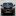 GMC YUKON - image 3