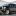 GMC YUKON - image 1