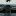 GMC YUKON - image 7