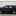 GMC YUKON - image 2