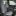 GMC YUKON - image 8