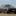 LiXiang L7 - image 1