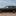 LiXiang L7 - image 2