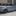 RANGE ROVER SPORTS - image 7