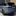 RANGE ROVER SPORTS - image 5