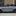 RANGE ROVER SPORTS - image 3