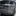 RANGE ROVER SPORTS - image 6