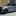 RANGE ROVER SPORTS - image 2