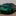 BMW M3 Competition - image 8